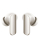 realme Buds Air7 Pro Glory Beige - 1340735 - zdjęcie 3